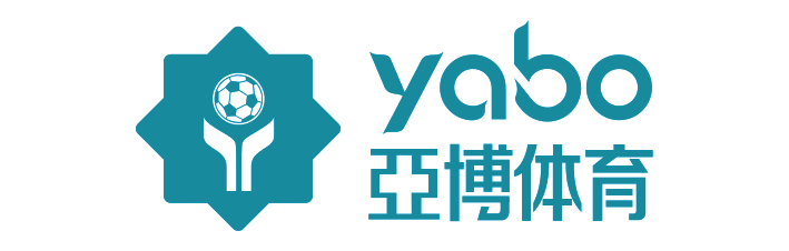 米兰|米兰体育|米兰官方网站官网